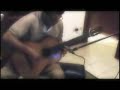 El Sitio de Zaragoza - Maestro Pepe Duarte