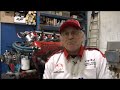 Valvoline V8 Supercars - Filters