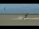 KITELOOP MANIA