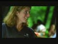 China Tourism Video China Tourism Video