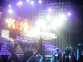 Kiss: Deuce (Live At Hartwall Areena 27.5.2008) Kiss: Deuce (Live At Hartwall Areena 27.5.2008)