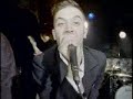 Head Automatica - Decadence (Promotional Advert)