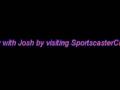 sportscaster-chronicles-josh-lewin-interview.html