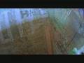 Paranoid Park Video - Elliott Smith