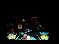 Guitar Hero Patio Furniture (SArmstr0ng)