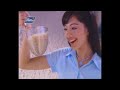 Tips La Fonte: Membuat Spaghetti Sosis Asam Manis
