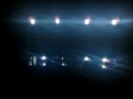 MOV00306.MP4