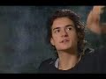 legolas-russian-circus-performer.html