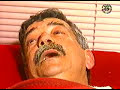 bilahoudoud bilahoudoud