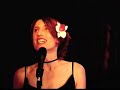 Jazz violin, vocals & piano duo (Sydney Australia)