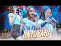 Vita Alvia - Untukmu