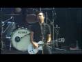 Rise Against - The Good Left Undone (Live @ Southside)