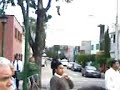 2. 10 Junio-08: Escuadron 201