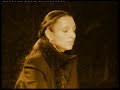J.S. Bach Jazz Improv - Barbara Dennerlein on Hammond B3 J.S. Bach Jazz Improv - Barbara Dennerlein on Hammond B3