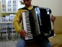 BELA E ATREVIDA - GERSON PETROMALI BELA E ATREVIDA - GERSON PETROMALI