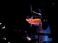 teledysk, klip, India.Arie,- Get It Together