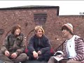 Skater am Rathaus Interview + Skate