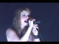 ?? KUDAI - ESCAPAR ?? ?? KUDAI - ESCAPAR ??