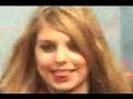 ♪♪ KUDAI - ESCAPAR ♪♪