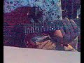 IKTPQ - Say Goodbye Guitar Cover