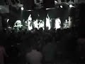 teledysk, klip, Underoath,- The Best Of Me