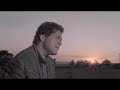 Daniel - Desatino