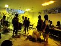 Ang Paglilitis Ni Mang Serapio 2 (AdDU)