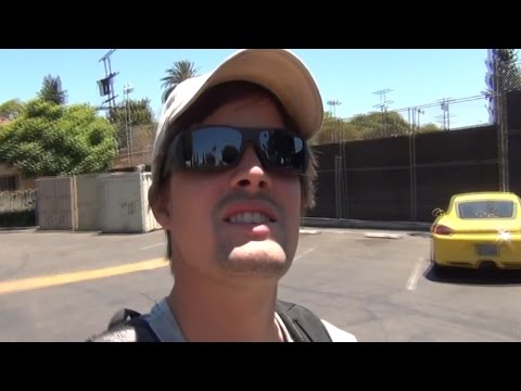 I DELETED MY CHANNEL
