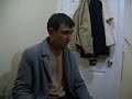 Reklam Filmi Reklam Filmi