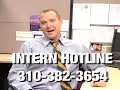Man in the Box - INTERN REQUEST Man in the Box - INTERN REQUEST