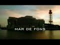Mar de Fons
