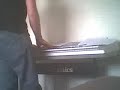 Natalie Cole - Miss You Like Crazy (Piano) Natalie Cole - Miss You Like Crazy (Piano)