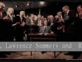 videos de Conflict of interest in Congress costing taxpayers in bailout