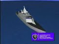littoral-combat-ship-lcs.html