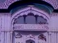 kairana eidgah inside  ?????? ?????? ??????