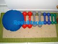 Saúde Vital Fisioterapia Saúde Vital Fisioterapia