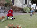 Spectacle senlis cape et �p�e 2