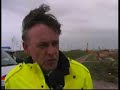 Berging auto Westdorpe