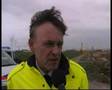 Berging auto Westdorpe