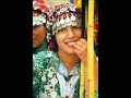 Mon Maroc
