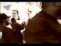 Crack the CIA rally in Los Angeles with the Panthers