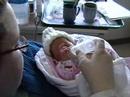 brooklynn-skye.html