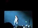 Yoshiki japan expo juillet 2007 conf�rence