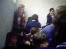 amotinamiento en el cole 1