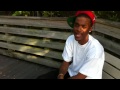 CAMP LO FREESTYLE MUSIC VIDEO