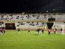 ns naza vs sarawak