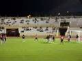 ns naza vs sarawak