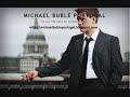 Michael Bublé - Sway