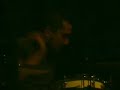 You're Gonna Go Far Kid - The Offspring (LIVE)