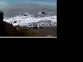 A World of Paradise
